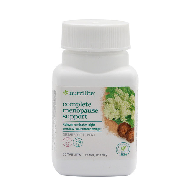 Amway Nutrilite soy tablets isoflavone ຜະລິດໃນສະຫະລັດ, ທໍາມະຊາດຫມົດປະຈໍາເດືອນ Shucicimicus ແມ່ຍິງ estrogen ຜະລິດຕະພັນການດູແລສຸຂະພາບ