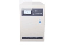 DH1742-3 DH1742-5 anti-interference AC purification power supply Beijing Dahua spot