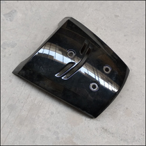 Apply new continents Honda motorcycle shell Weisheng SDH100-42-45 front panel front cover large plate