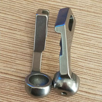 Mitsubishi Computerized Figure Machine Quilting Machine Large Bowl Mouth Presser Foot Full Automatic Formwork Machine 2MM 3MM