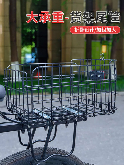 산 자전 산 자전