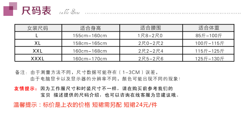 gucci清潔si 保潔服短袖套裝夏酒店保潔員工作服短袖客房保潔阿姨工服清潔制服 gucci小s