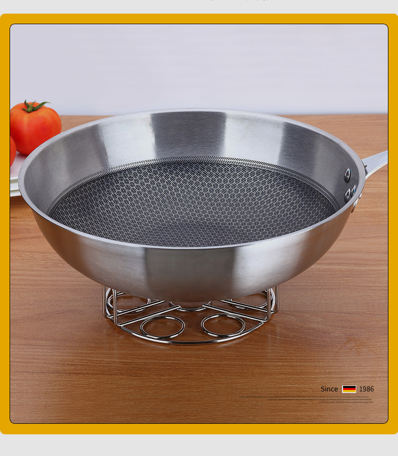 不锈钢蒸架_304不锈钢蒸架 高脚蒸格蒸菜小号迷你蒸蛋 - 阿里巴巴