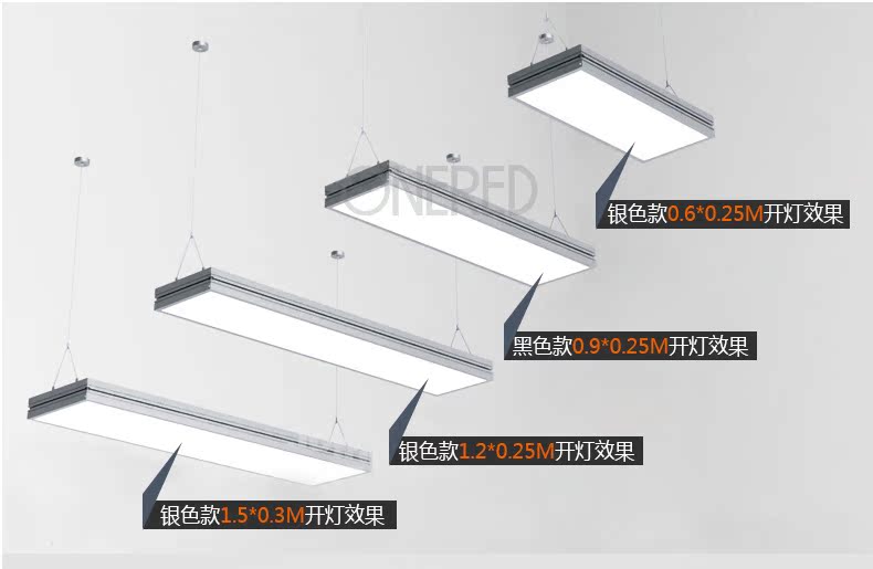 Люстра Juholighting LED Люстра Juholighting LED