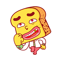 flash动画视频定制作mg企业宣传片设计课件代做修改结婚礼swf成品