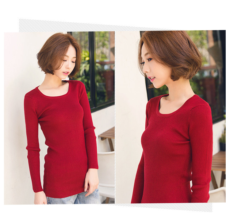 missalli密丝艾丽旗舰店_missalli/密丝艾丽品牌产品评情图