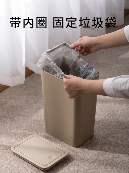 동백 쓰레기통은 뚜껑 부엌 프레스 슬릿 좁은 슬릿 쓰레기통을 가진 좁은 작은 화장지 쓰레기통을 가정 할 수 있습니다. 동백 쓰레기통은 뚜껑 부엌 프레스 슬릿 좁은 슬릿 쓰레기통을 가진 좁은 작은 화장지 쓰레기통을 가정 할 수 있습니다.
