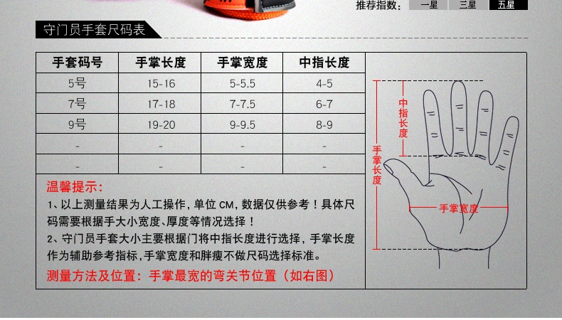 nhà cái uy tín 168Liên kết đăng nhập