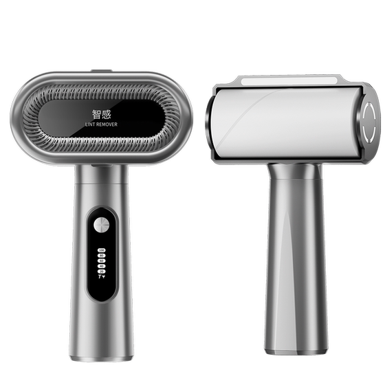 Smart Mao Ball Prosper Shaver -to -Booline Maoist Boom Fatter to remove the ball and remove the ball. Smart Mao Ball Prosper Shaver -to -Booline Maoist Boom Fatter to remove the ball and remove the ball.