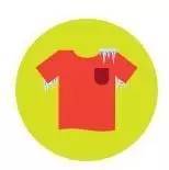 7款让假期嗨起来的泳池游戏