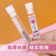 DIY 자수 바늘 크로스 스티치 도구 액세서리 특수 바늘 가정용 손 순수도 바늘 사용하기 쉬운 큰 눈 바늘 바늘 DIY 자수 바늘 크로스 스티치 도구 액세서리 특수 바늘 가정용 손 순수도 바늘 사용하기 쉬운 큰 눈 바늘 바늘