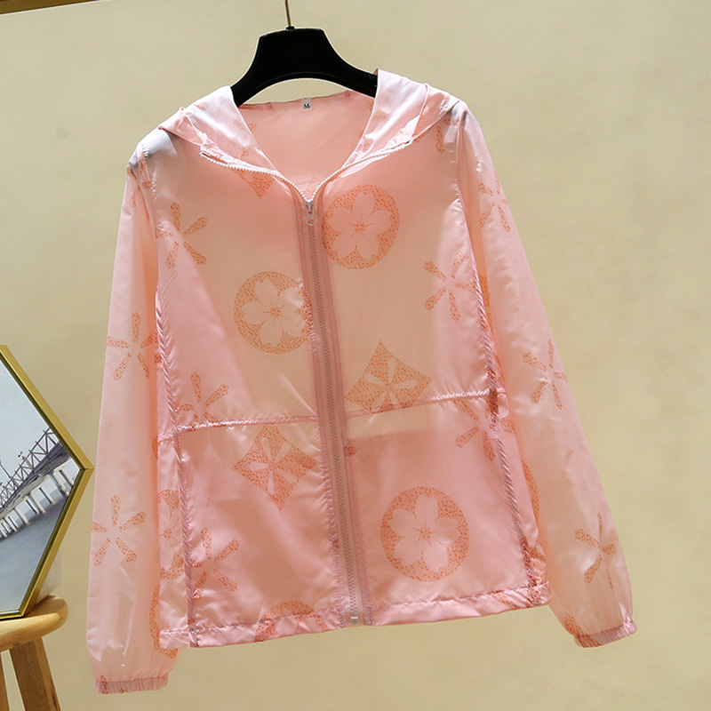 双花朵