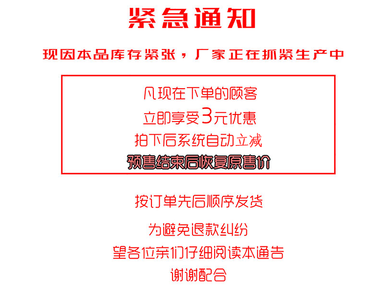 lv官網怎麼預約 預售 2020夏季新品女時尚簡約系帶透視鏤空燈籠袖印花連衣裙 lv官網店