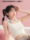 Blinblin Neck Massager Disney Neck Protector 일정한 온도 핫 압축 10 모드 16 단 강도 지능형 타이밍 목 마사기 여분의 긴 배터리 조명 휴대용 Blinblin Neck Massager Disney Neck Protector 일정한 온도 핫 압축 10 모드 16 단 강도 지능형 타이밍 목 마사기 여분의 긴 배터리 조명 휴대용