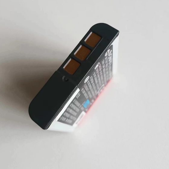 소니 DSC-W150 W170 W200 W210 W220 W230 카메라 NP-BG1 배터리/충전기 소니 DSC-W150 W170 W200 W210 W220 W230 카메라 NP-BG1 배터리/충전기