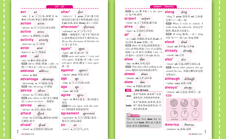 【扫码听+附光盘】小学新编英语国际音标入门