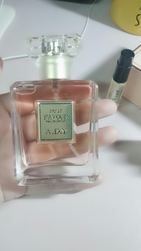 宠爱香水免费用为什么贵哪个型号好真的值吗,用过的都说很值,第2张 宠爱香水免费用为什么贵哪个型号好真的值吗,用过的都说很值,第2张