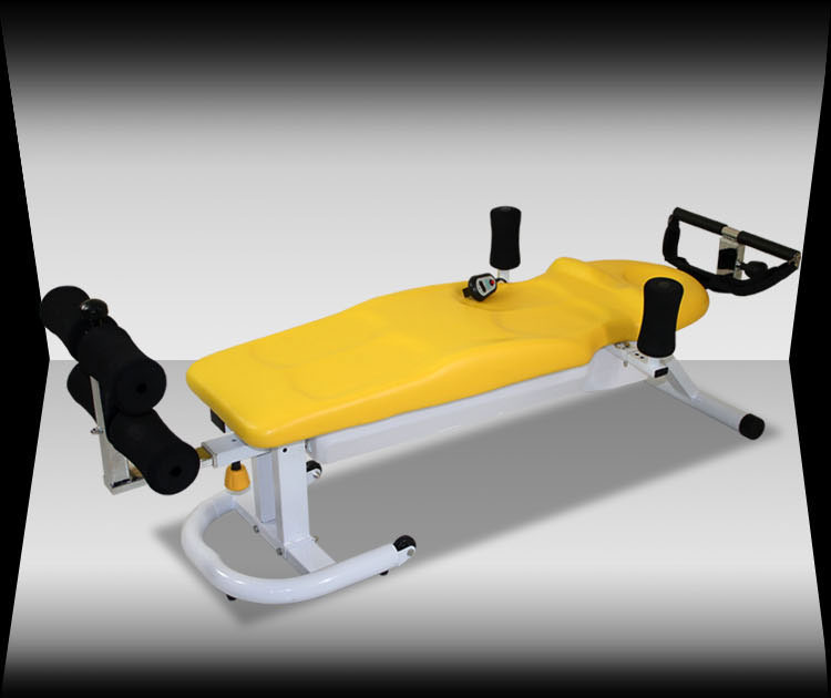 Купить Тренажер для шеи Шейки тяги устройство бытовой костные шпоры ...