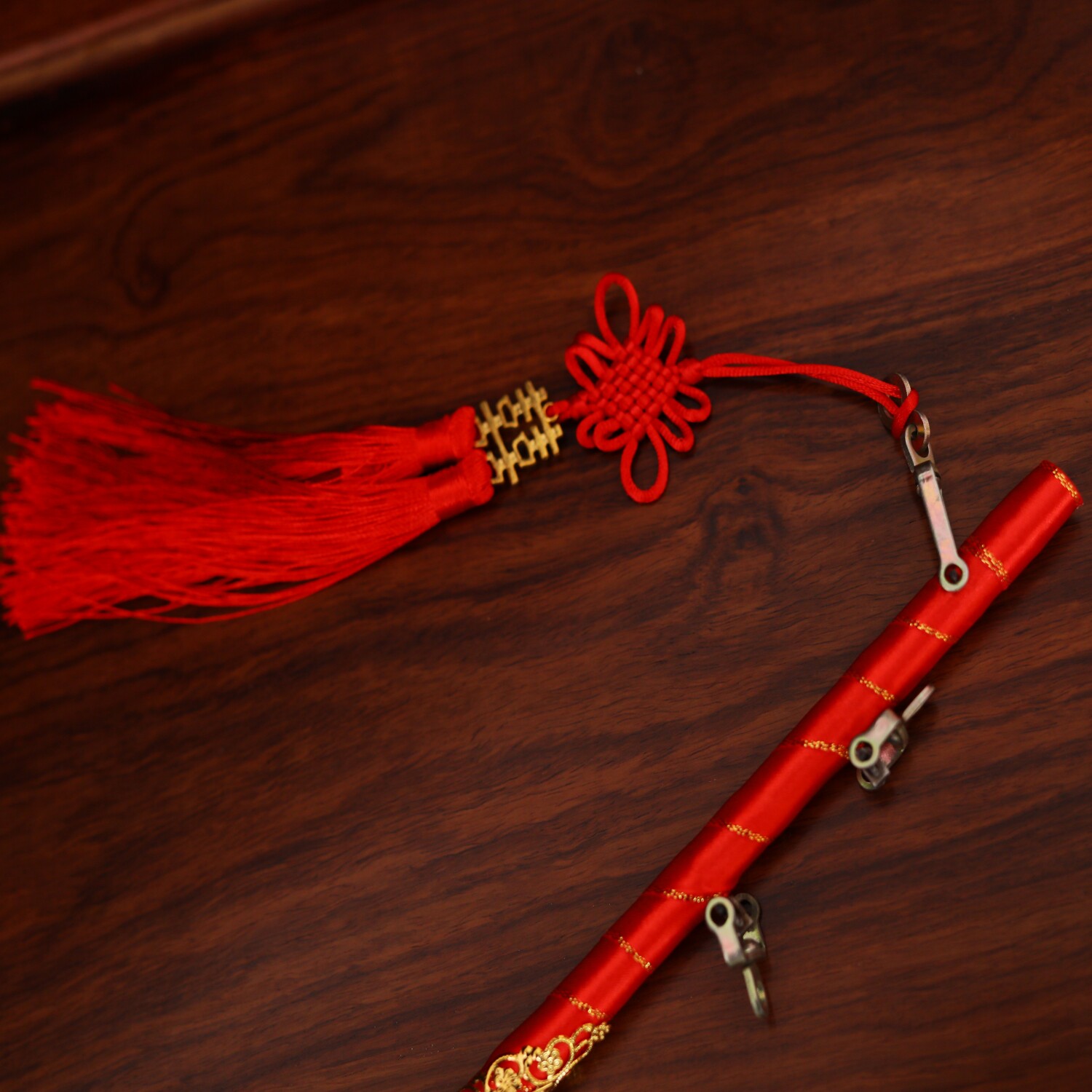 挑盖头喜秤古典传统结婚称心如意称闹洞房婚庆结婚称杆用品棒道具