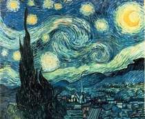 Can cover ginger human collagen mask (sterile repair hydration moisturizing mild) 5 y beauty mask