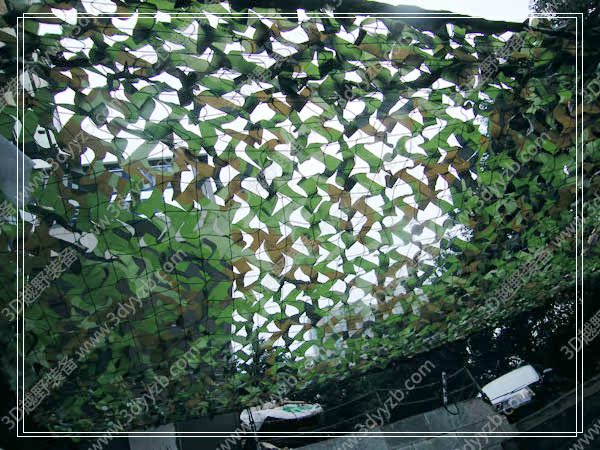 Авто-, Мото-Аксессуары OEm 3D Авто-, Мото-Аксессуары OEm 3D
