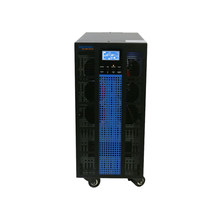 Sail 80KVA High Frequency Tower UPS Uninterrupted Power Supply PF33-80KL Room Distribution Room Mining Area Medical etc.