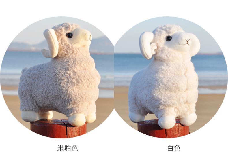 Овца d_04.jpg