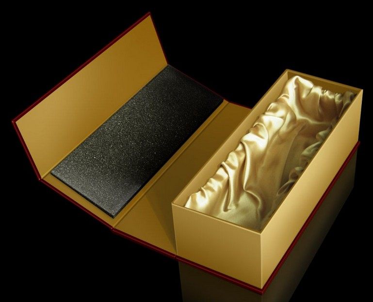 定制印刷高档礼品盒 精装盒 药盒 化妆品盒 包装盒 彩盒 纸盒纸箱