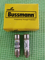 FNQ-R-1-1 4 LIMITRON Class CC Delay Fuse Fuse 1 25A600V