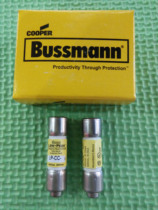 LP-CC-1-4 10 Low-Peak Class CC delay Fuse Fuse 1 4A600V