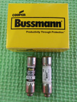 KTK-R-3 4 LIMITRON Class CC Fast Fuse Fuse 0 75A600V