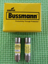 LP-CC-5-6 10 Low-Peak Class CC Delay Fuse Fuse 5 6A600V