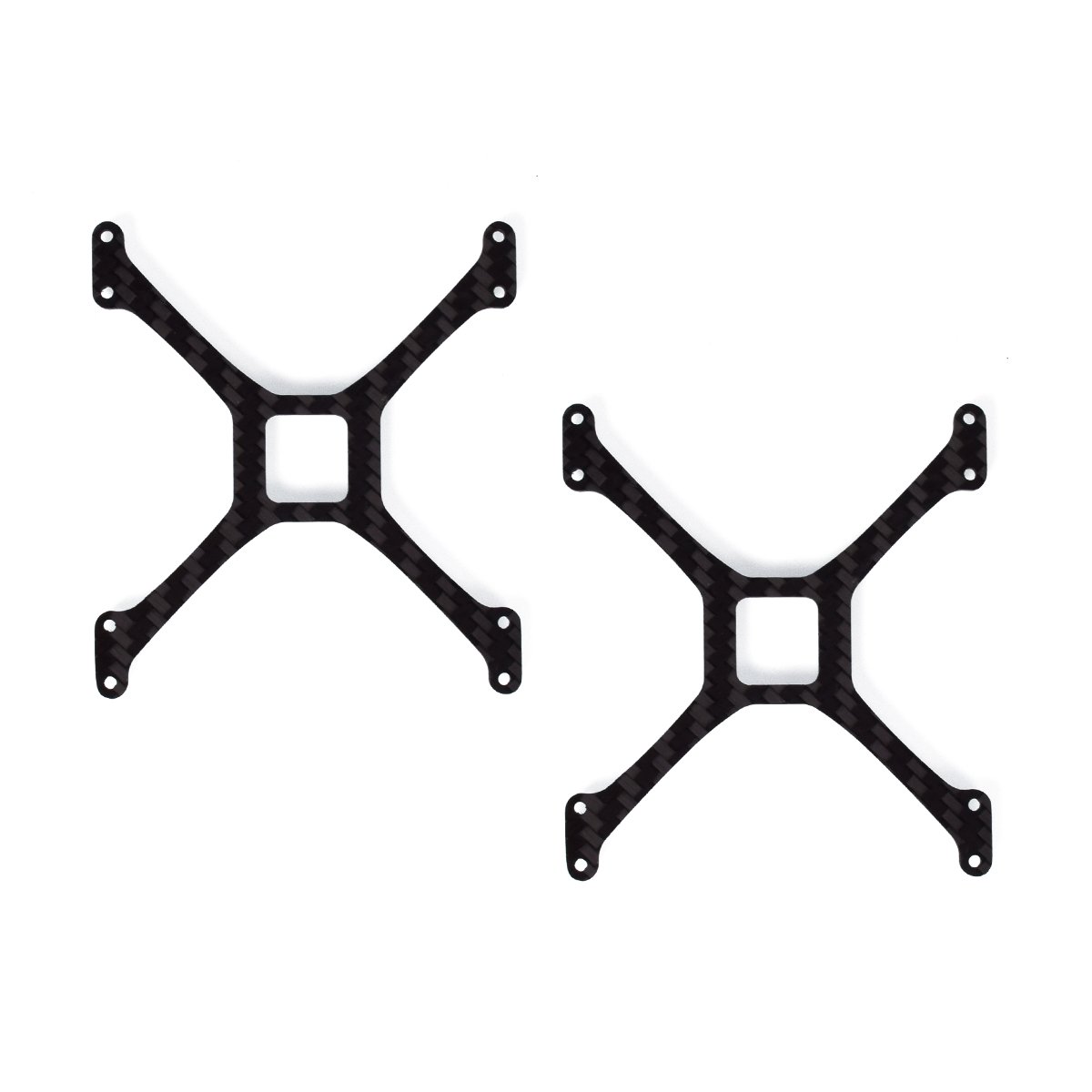 Betafpv beta85x hotsell
