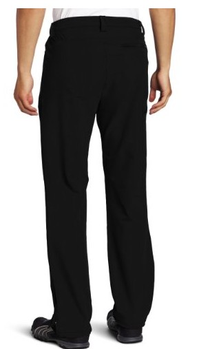 Брюки marmot scree m3 tarn Marmot / Groundhog Брюки marmot scree m3 tarn Marmot / Groundhog