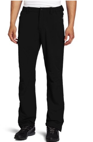 Брюки marmot scree m3 tarn Marmot / Groundhog Брюки marmot scree m3 tarn Marmot / Groundhog