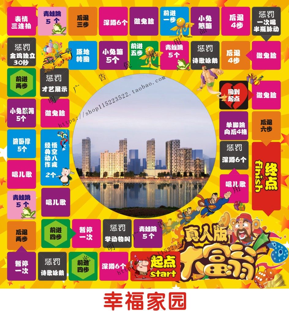 Mediacorp Mewatch News Channel Mediacorp Channel Channel News Mewatch Az  Drama Tvb Online Sales