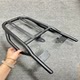Jinjian F60S 전기 차량 Halo M95C 두꺼운 아이언 테일 랙 트렁크 트렁크 브래킷 테이크 아웃 선반 후면 코트 랙 Jinjian F60S 전기 차량 Halo M95C 두꺼운 아이언 테일 랙 트렁크 트렁크 브래킷 테이크 아웃 선반 후면 코트 랙