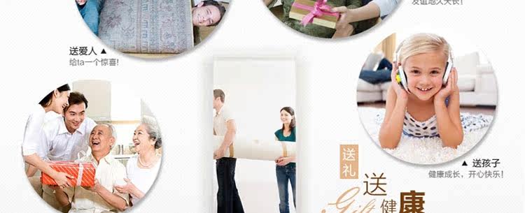 ковер 博登蓝色欧式地毯长方形卧室carpet圆圈图案地毯茶几客厅地毯门垫 Broton carpets 1807/6093