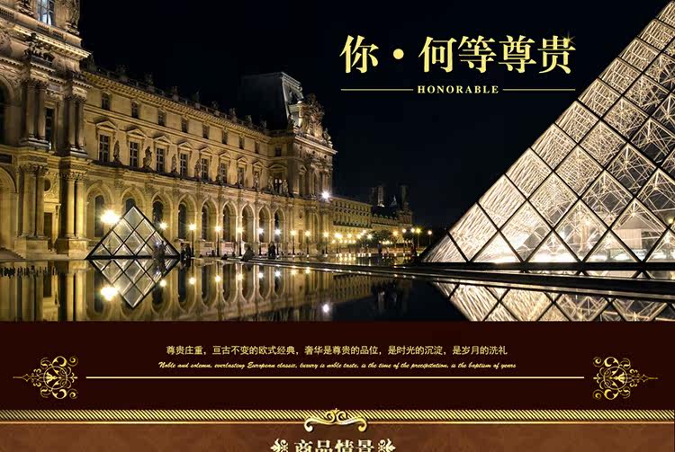 ковер 高密度 欧式圆形地毯客厅茶几卧室书房地毯餐厅转椅地垫地毯门垫 Broton carpets