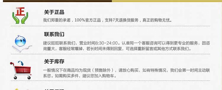 ковер 博登蓝色欧式地毯长方形卧室carpet圆圈图案地毯茶几客厅地毯门垫 Broton carpets 1807/6093