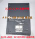 Lenovo x220 x220i x230 x230i에 적합한 A 쉘 B 쉘 C D 쉘 하드 디스크 커버 메모리 커버 Lenovo x220 x220i x230 x230i에 적합한 A 쉘 B 쉘 C D 쉘 하드 디스크 커버 메모리 커버