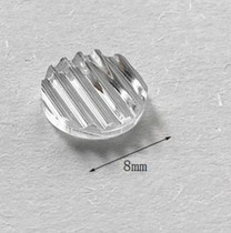 120° 90° 60° 45° 30° 15° 5° Laser Line Marking Positioning Lens 130° 170°