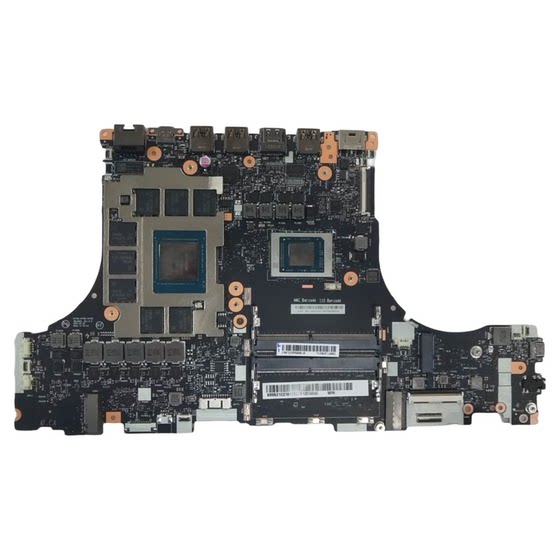 Lenovo Savior R9000p Y7000P R9000K Y9000p Y7000 R7000P2021 마더 보드 Lenovo Savior R9000p Y7000P R9000K Y9000p Y7000 R7000P2021 마더 보드