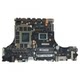 Lenovo Savior R9000p Y7000P R9000K Y9000p Y7000 R7000P2021 마더 보드 Lenovo Savior R9000p Y7000P R9000K Y9000p Y7000 R7000P2021 마더 보드