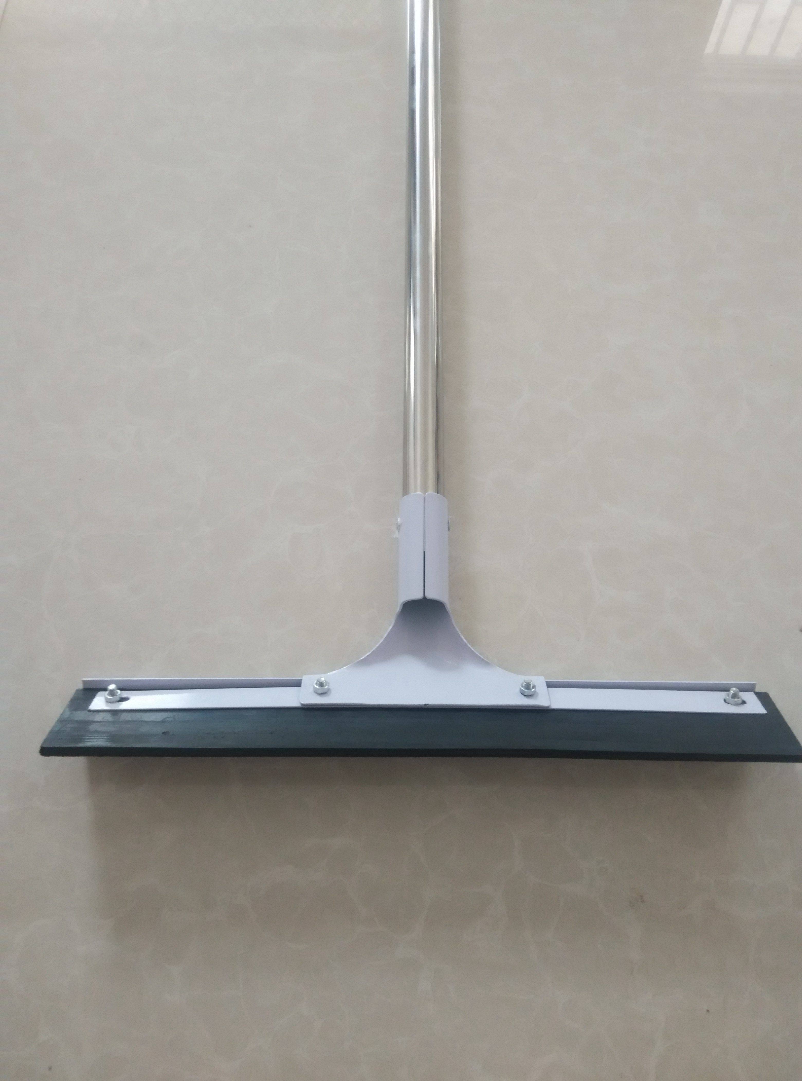 加厚地刮刮水器推水刮瓷砖地板刮硅胶胶棉橡胶瓷砖地刮海绵刮子