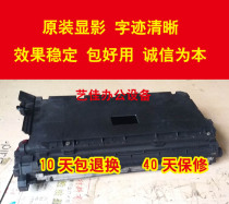 2918 2918 2921 2618 2616 2616 2818 2718 2820 2820 2620205160 2620205160 warehouse