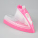 Philips Steam Iron GC1665 가정 다리미 기계 휴대용 핑크 워터 탱크 플라스틱 원본 액세서리 Philips Steam Iron GC1665 가정 다리미 기계 휴대용 핑크 워터 탱크 플라스틱 원본 액세서리