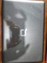 HP 431 shell CQ43 A shell B shell C shell D shell keyboard screen cable