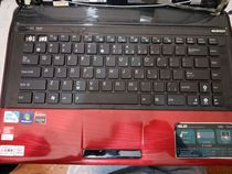 ASUS A40J X42J A42J K42J Shell A Shell B Shell C Shell D Shell Keyboard Screen Cable