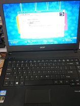 Acer P243 E1-471G EC-471G A shell B shell C shell D shell screen cable keyboard power interface